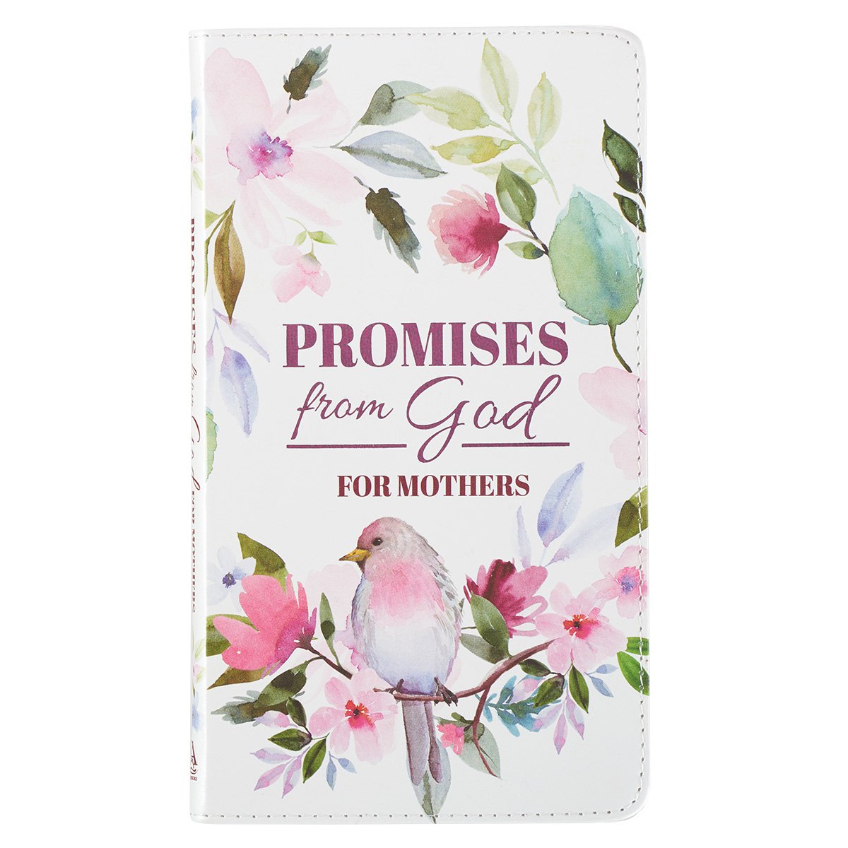 Promises from God for Mothers