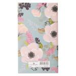 2021 Small Daily Planner: Everything Beautiful
