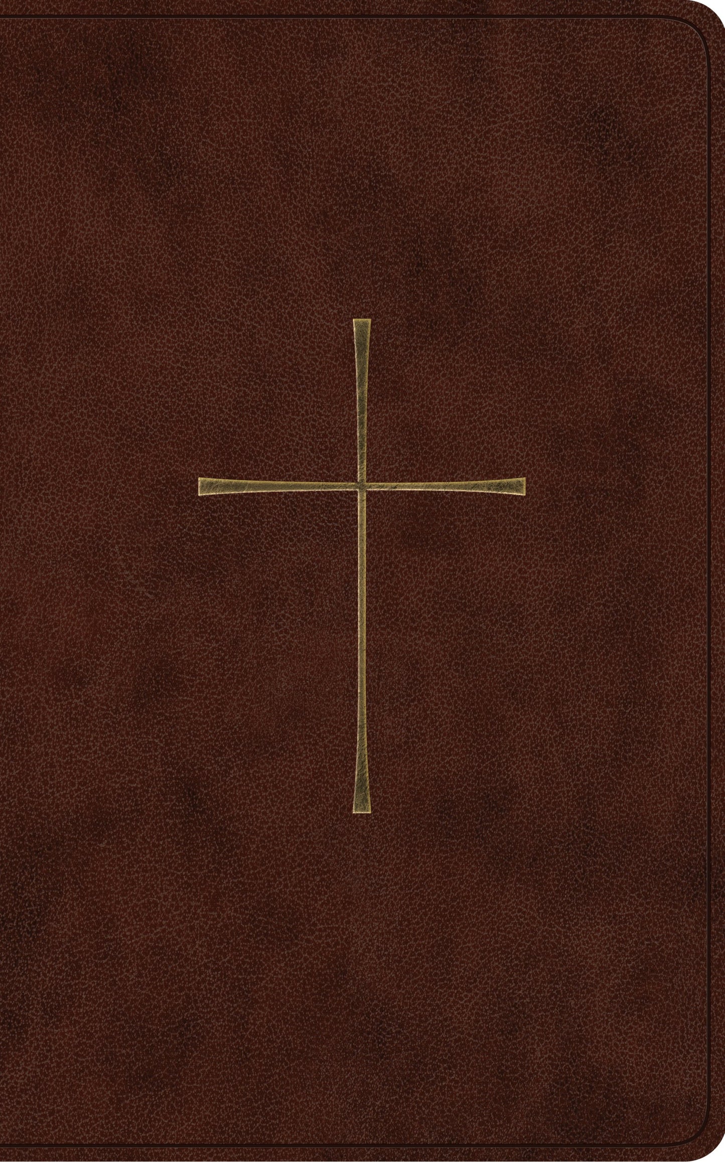 ESV Vest Pocket New Testament with Psalms and Proverbs, Black