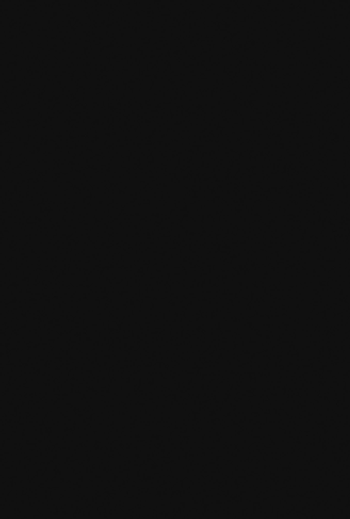ESV New Testament, Black