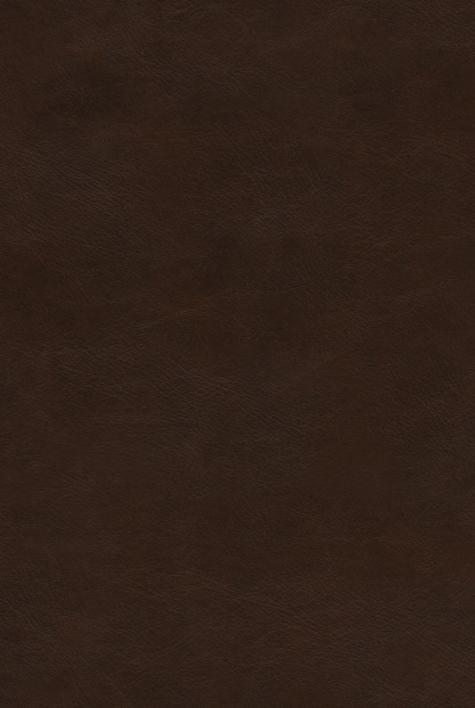 ESV Bible with Creeds and Confessions, TruTone over Board
