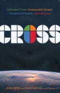 Cross Jacketed Hardback - Various Authors - Re-vived.com