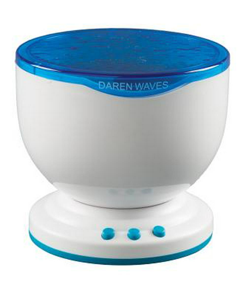 VBS Water Ripple Light