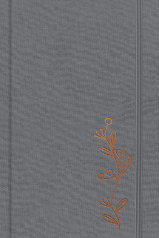 Nature 2, Journal