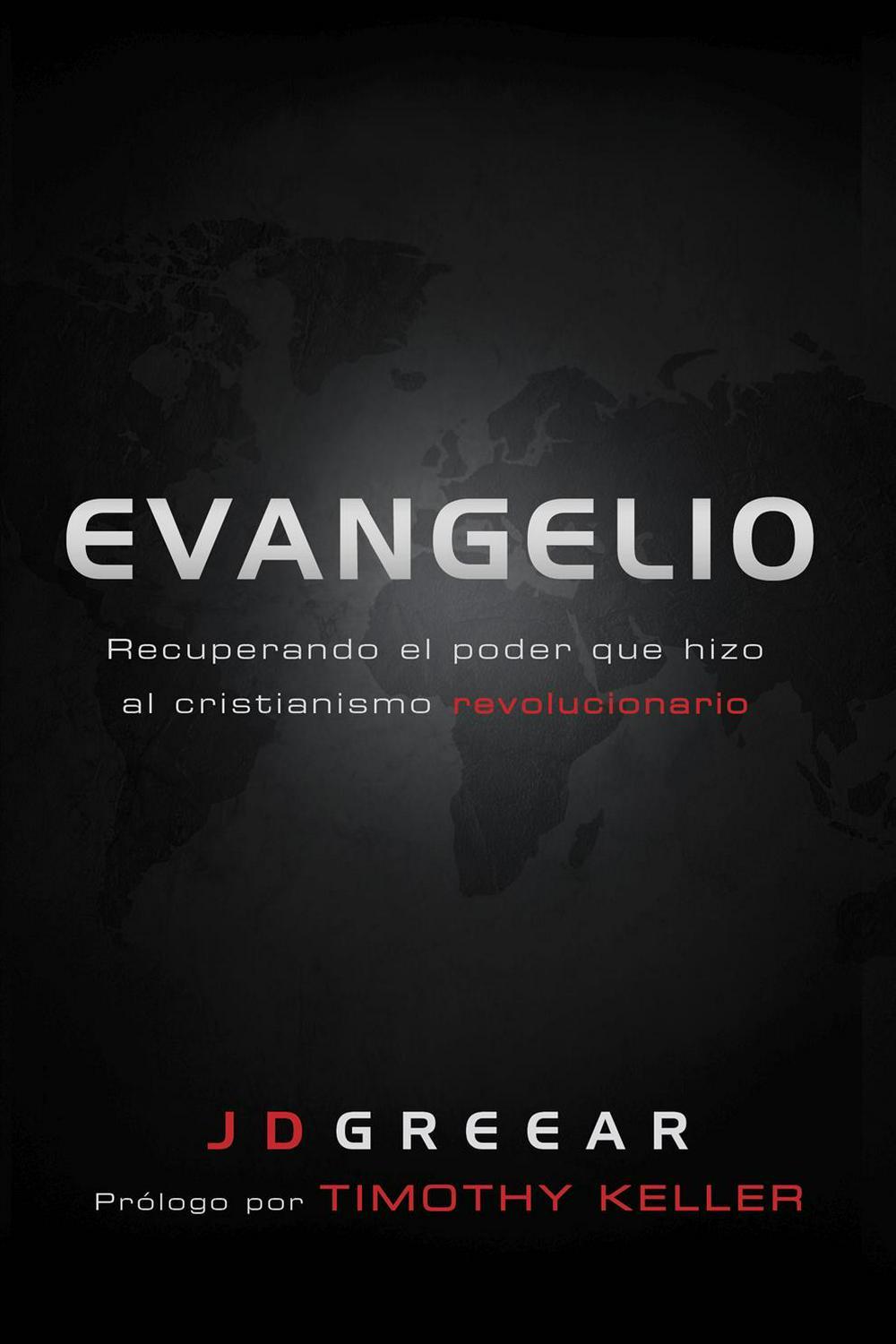 El Evangelio