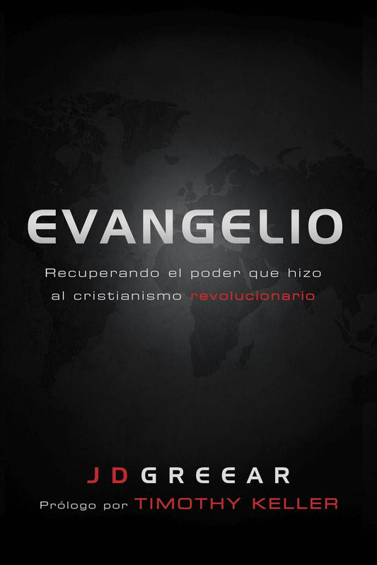 El Evangelio
