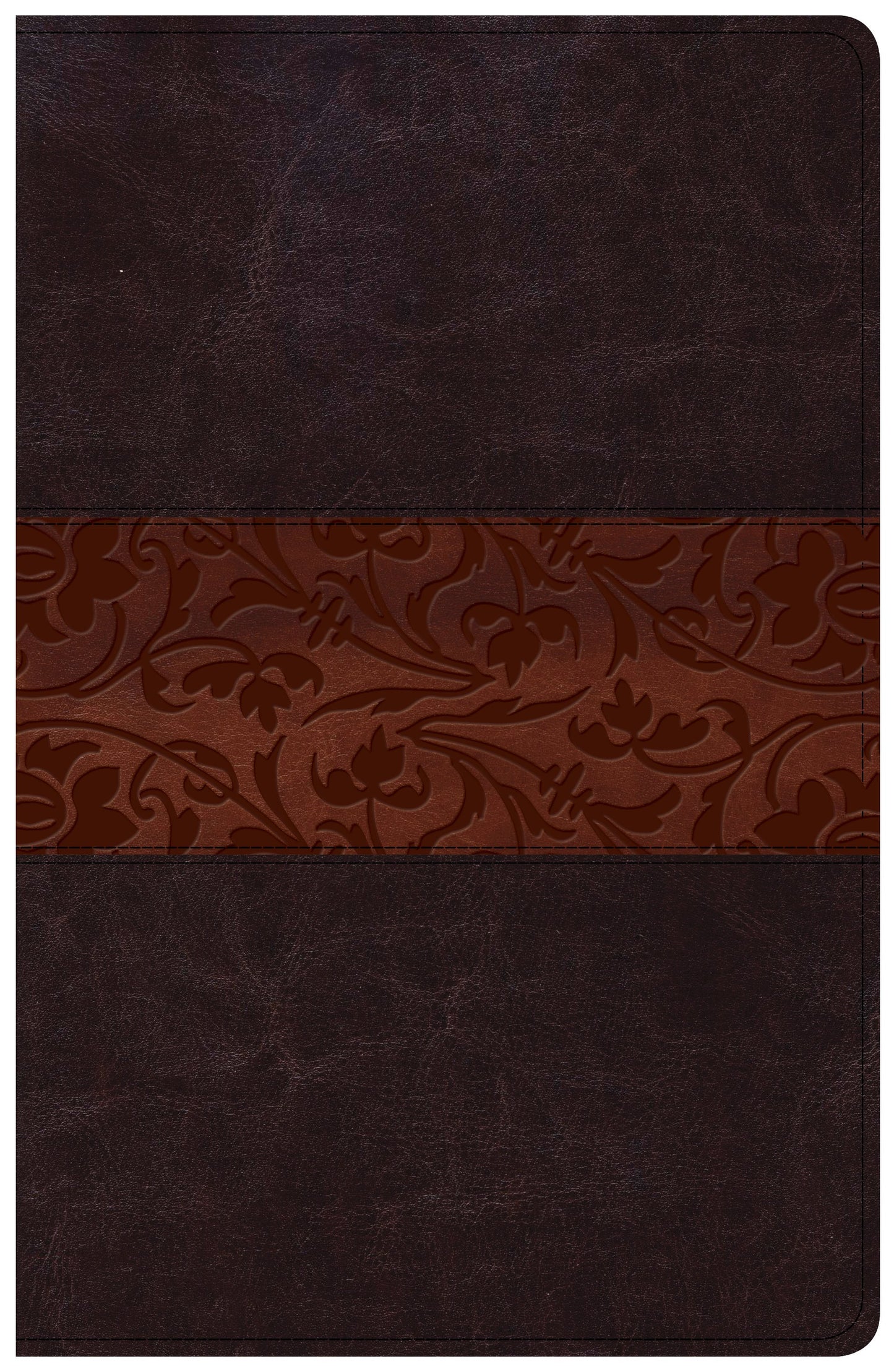 NKJV Study Bible for Women, Mahogany