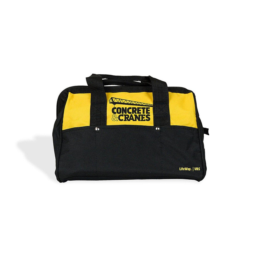 VBS 2020 Directors Kit