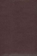 KJV Giant Print Reference Bible Burgundy Bonded Leather - N/A - Re-vived.com