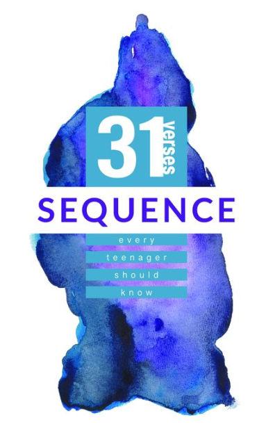 Sequence