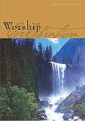 Worship Celebration DVD - Various Artists - Re-vived.com