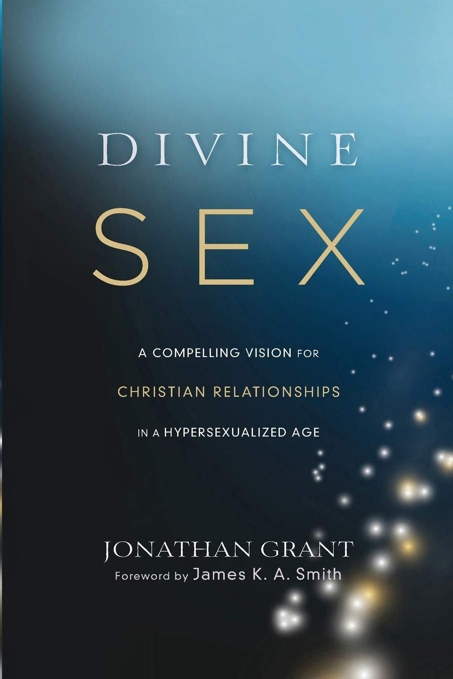 Divine Sex