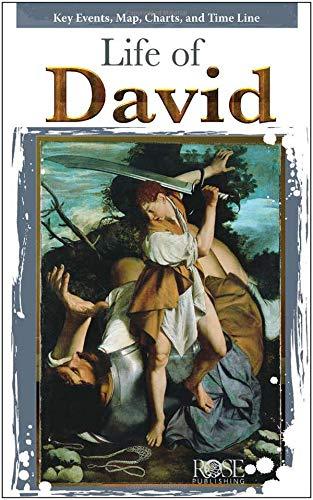 Life of David