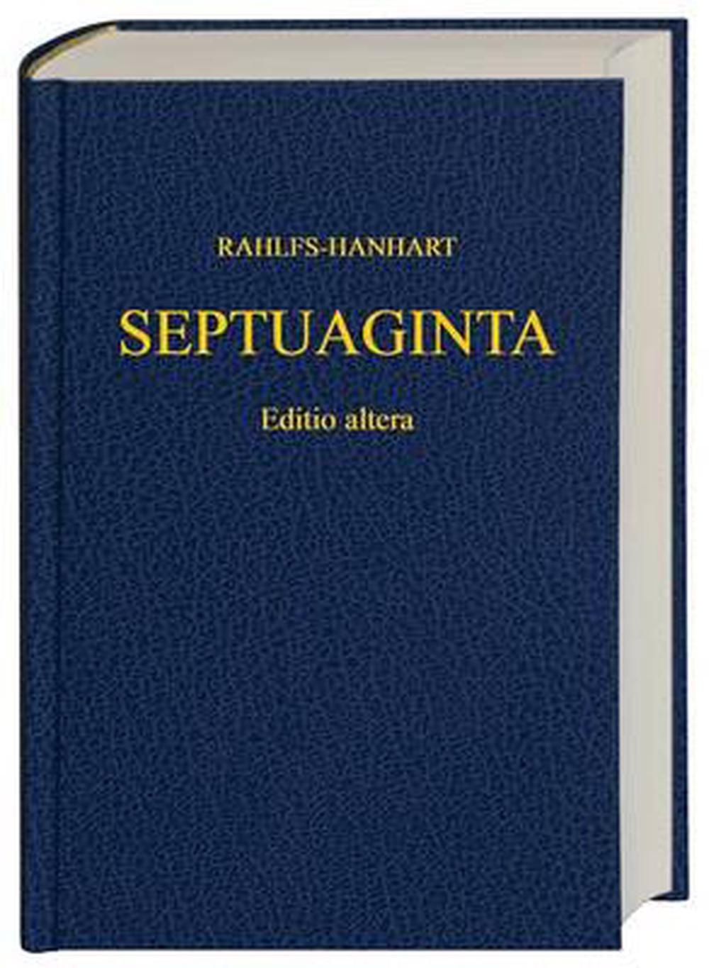 Septuaginta