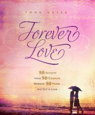 Forever Love - Hafer, Todd - Re-vived.com