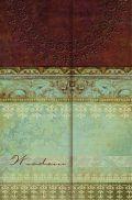 Wisdom Journal Hardback - Marla Tipton - Re-vived.com