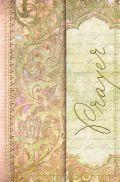 Prayer Journal Hardback - Marla Tipton - Re-vived.com