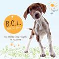 Bol (Bark Out Loud) Hardback - Compiled by Barbour Staff - Re-vived.com