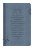 The Lord's Prayer Journal Hardback - Compiled by Barbour Staff - Re-vived.com