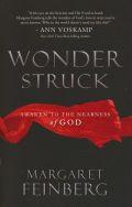 Wonderstruck: Awaken To The Nearness Of God Paperback - Margaret Feinberg - Re-vived.com