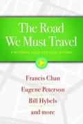 The Road We Must Travel Paperback Book - Various Authors - Re-vived.com