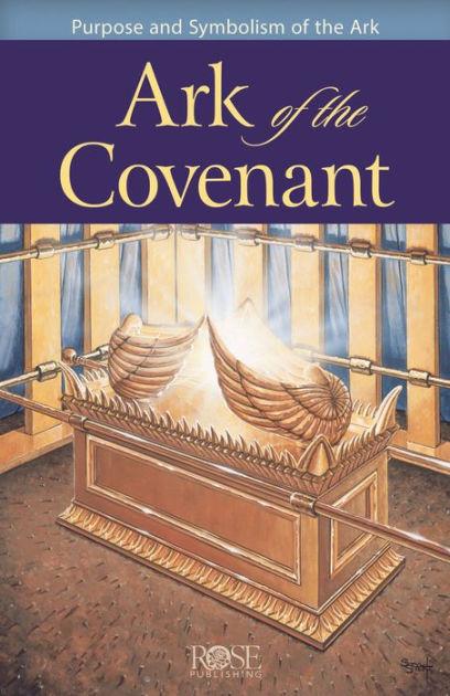 Ark of the Covenant