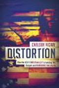 Distortion Paperback Book - Chelsen Vicari - Re-vived.com