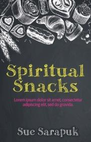 Spiritual Snacks