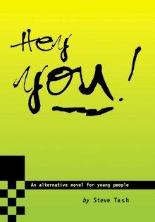 Hey You!
