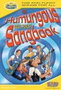The Humungous Doug Horley Songbook - Doug Horley - Re-vived.com
