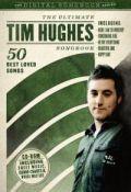 The Ultimate Tim Hughes CD-Rom Songbook - Tim Hughes - Re-vived.com