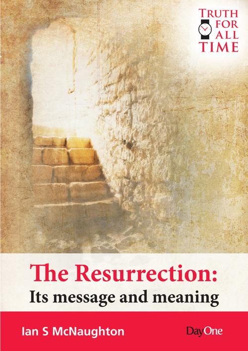 The Resurrection