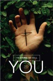 I'm Dying To Tell You - Hood, Neil - Re-vived.com
