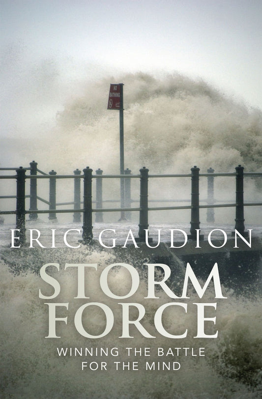 Storm Force