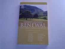 Christ-centred Renewal: How Christ Changes All of Life - Hull, Ali - Re-vived.com
