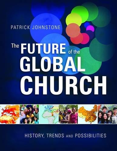 Future of the Global Church