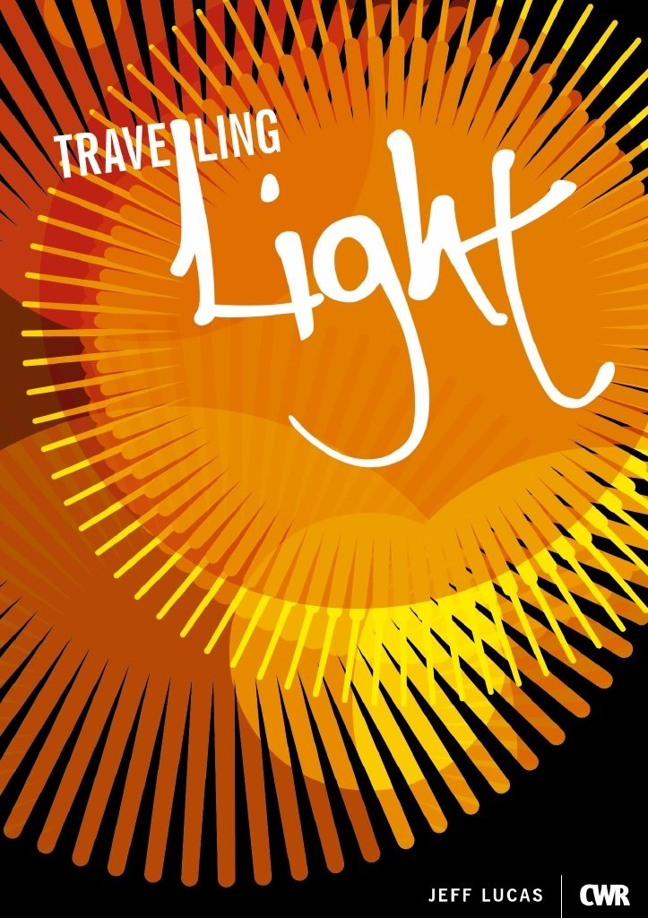 Travelling Light