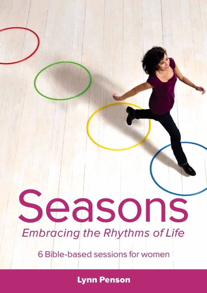 Seasons