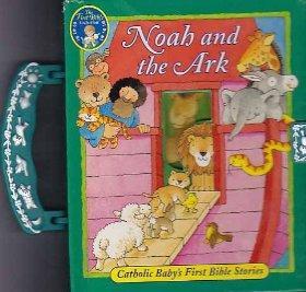 Noah & the Ark - Nolan, Allia Zobel - Re-vived.com