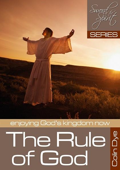 The Rule of God