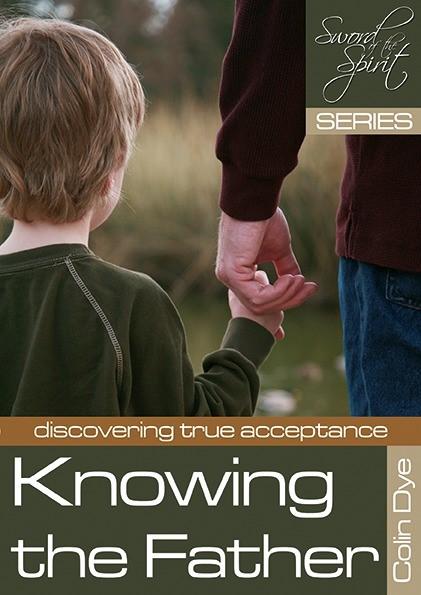 Knowing the Father