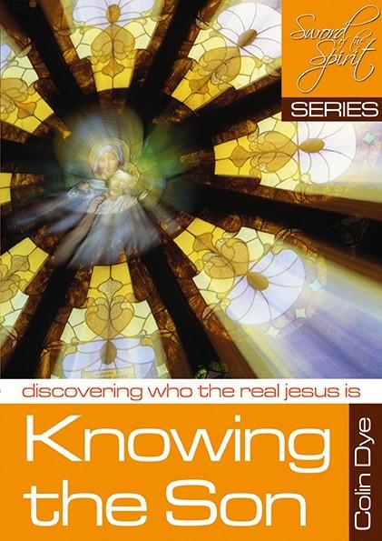Knowing the Son