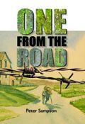 One From The Road Paperback Book - Peter Sampson - Re-vived.com - 1