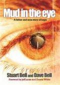 Mud In The Eye Paperback - Stuart Bell - Re-vived.com - 1