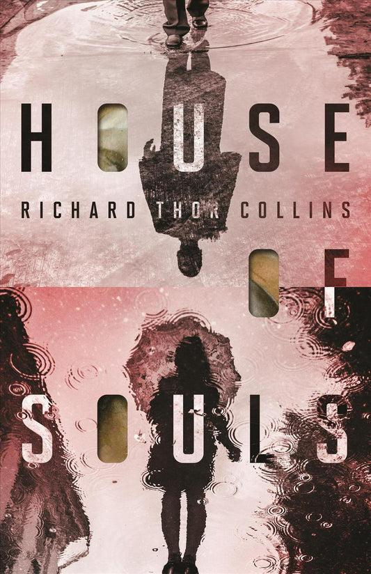 House of Souls