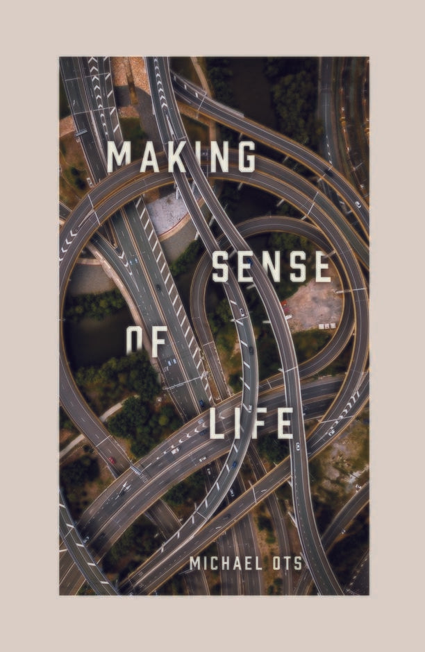 Making Sense of Life