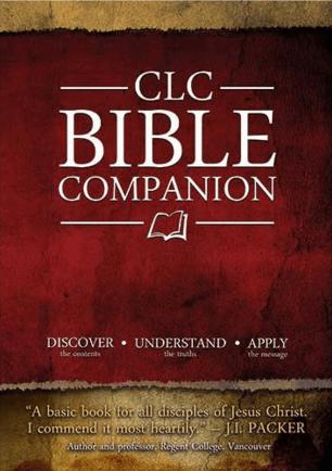 CLC Bible Companion