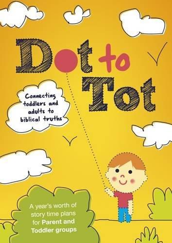 Dot to Tot