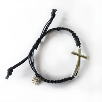 Handmade Bracelet