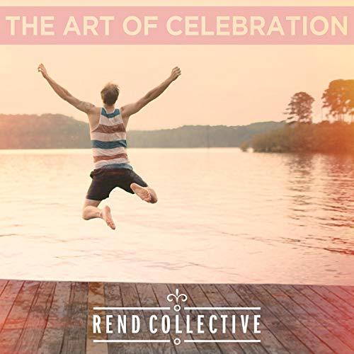 The Art Of Celebration Double VINYL Limited Edition